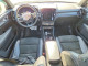 Volvo XC40 2021 — Copart