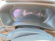 Volvo XC40 2021 — Copart