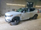 Volvo XC40 2020 — Copart