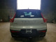 Volvo XC40 2020 — Copart