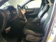 Volvo XC40 2020 — Copart