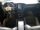 Volvo XC40 2020 — Copart
