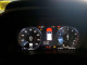 Volvo XC40 2020 — Copart