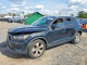 Volvo XC40 2020 — Copart