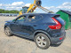 Volvo XC40 2020 — Copart