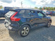 Volvo XC40 2020 — Copart