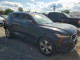 Volvo XC40 2020 — Copart