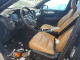 Volvo XC40 2020 — Copart