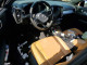 Volvo XC40 2020 — Copart