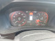 Volvo XC40 2020 — Copart