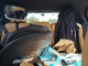 Volvo XC40 2020 — Copart
