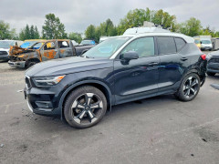 Volvo XC40 2020