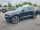 Volvo XC40 2020 — Copart