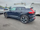 Volvo XC40 2020 — Copart