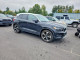 Volvo XC40 2020 — Copart