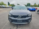 Volvo XC40 2020 — Copart