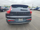 Volvo XC40 2020 — Copart