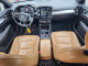 Volvo XC40 2020 — Copart