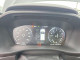 Volvo XC40 2020 — Copart
