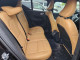 Volvo XC40 2020 — Copart