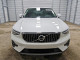 Volvo XC40 2025 — Copart