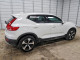 Volvo XC40 2025 — Copart
