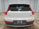 Volvo XC40 2025 — Copart