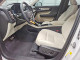 Volvo XC40 2025 — Copart