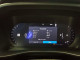 Volvo XC40 2025 — Copart