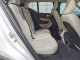 Volvo XC40 2025 — Copart