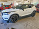 Volvo XC40 2021 — Copart