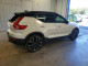 Volvo XC40 2021 — Copart