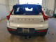 Volvo XC40 2021 — Copart