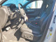 Volvo XC40 2021 — Copart