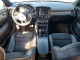 Volvo XC40 2021 — Copart