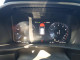 Volvo XC40 2021 — Copart