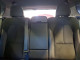 Volvo XC40 2021 — Copart
