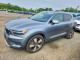 Volvo XC40 2019 — Copart