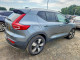 Volvo XC40 2019 — Copart