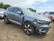Volvo XC40 2019 — Copart