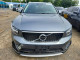 Volvo XC40 2019 — Copart