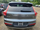 Volvo XC40 2019 — Copart