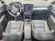 Volvo XC40 2019 — Copart