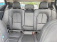Volvo XC40 2019 — Copart
