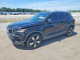 Volvo XC40 2019 — Copart