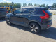 Volvo XC40 2019 — Copart