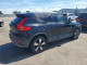 Volvo XC40 2019 — Copart