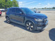 Volvo XC40 2019 — Copart