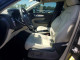 Volvo XC40 2019 — Copart