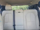Volvo XC40 2019 — Copart
